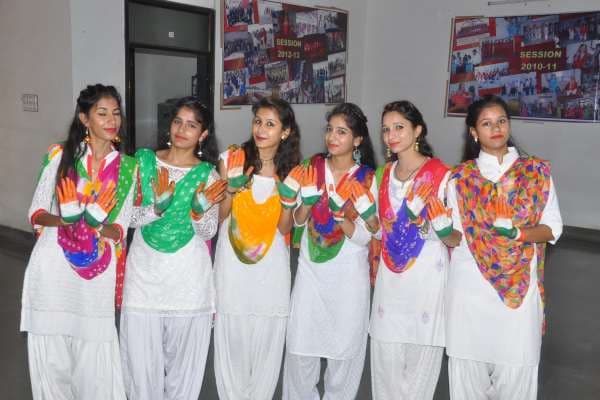 PMM Bhilwara-gallery-image-1