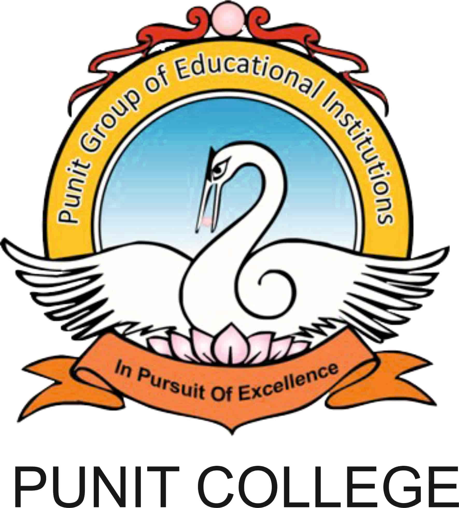 PMM Bhilwara-logo