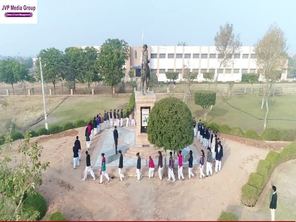 VTM Nagaur-gallery-image-0