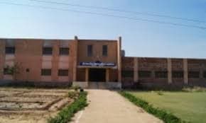VTM Nagaur-gallery-image-2