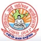 DABMV-logo