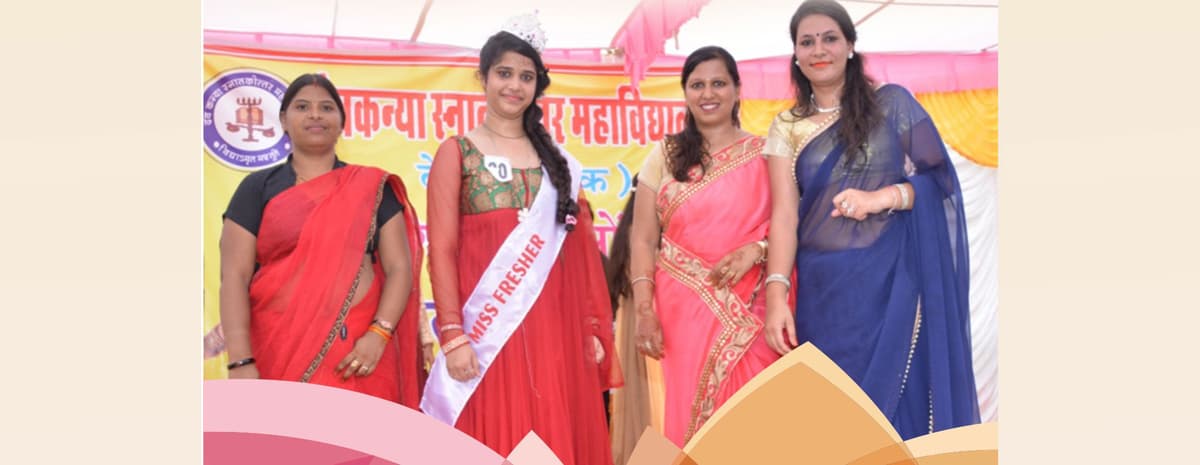 Dev Kanya College, Tonk-gallery-image-2