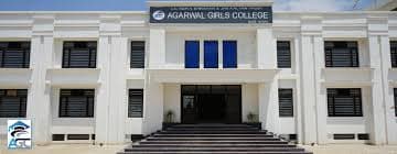 Agarwal Girls College-gallery-image-3