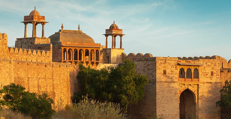 NA, Nagaur Rajasthan-gallery-image-3