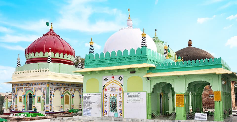 NA, Nagaur Rajasthan-image