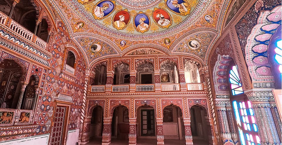 NA, Nagaur Rajasthan-gallery-image-2