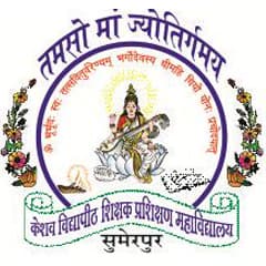 KVTT College Pali-gallery-image-1