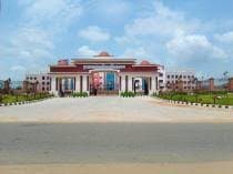 Roopi Devi Kanya Mahavidyalaya-gallery-image-4