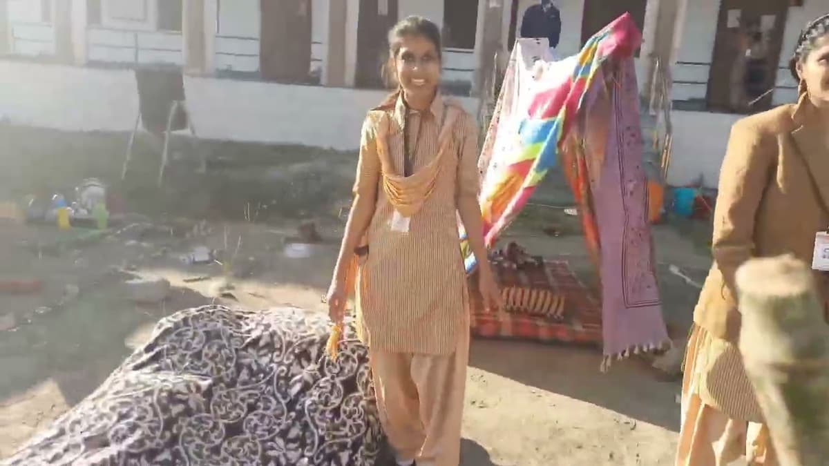Roopi Devi Kanya Mahavidyalaya-gallery-image-2