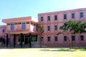 Makrana T.T. College-gallery-image-2