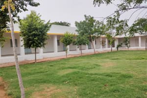 Lord Shiva Girls Teacher Training College-gallery-image-4