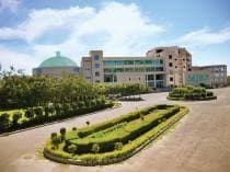 Shree Bhagwan Mahaveer B.Ed. College-gallery-image-0