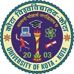 Shree Bhagwan Mahaveer B.Ed. College-logo