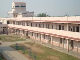 Ashwasan Mahila Mahavidyalaya-gallery-image-2