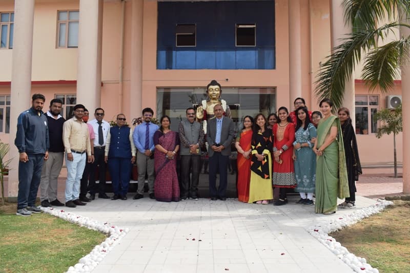 AIC Ajmer-gallery-image-2
