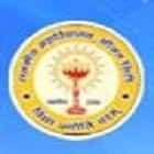 Govt. College Sojat City-logo