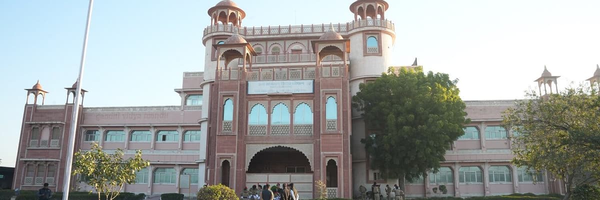 IASE University-gallery-image-3