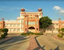 Institute of Advanced Studies in Education Sardarshahr-image