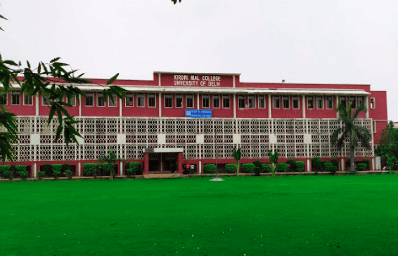 KMC Delhi-gallery-image-4