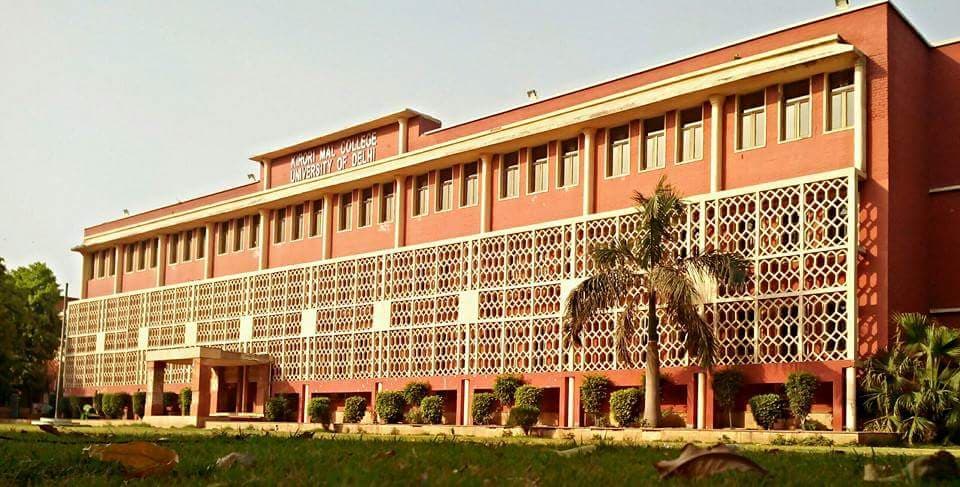 KMC Delhi-gallery-image-0