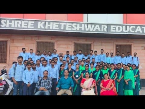 SKM Jodhpur-gallery-image-2