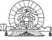 SKM Jodhpur-logo