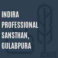 IPS Bhilwara-logo