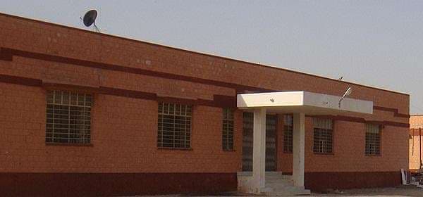 Mahesh B.Ed College-gallery-image-1