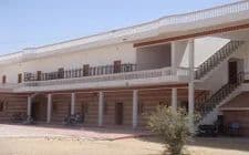 Mahesh B.Ed College-image