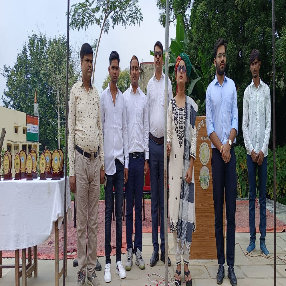 GC Bhilwara-gallery-image-0