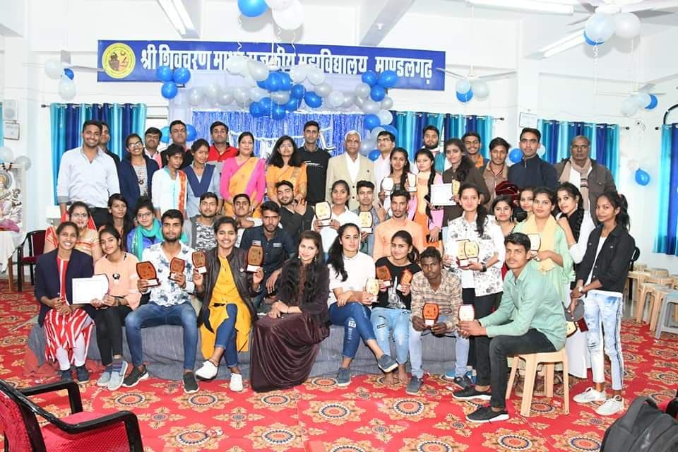 GC Bhilwara-gallery-image-3