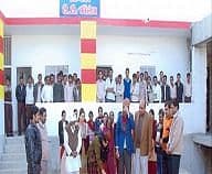 Ambika Teachers Training College-gallery-image-3