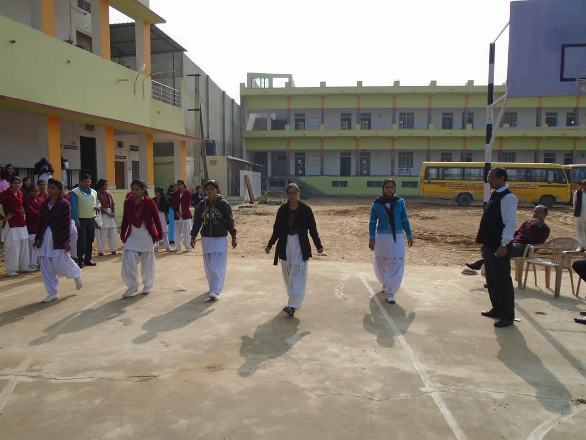 ASPM Nagaur-gallery-image-2