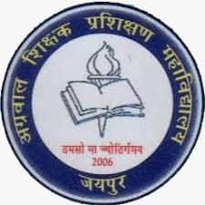 ASPM Nagaur-logo
