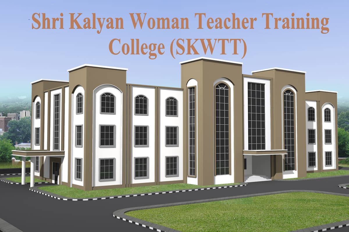 SKW TTC Tonk-gallery-image-1