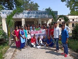 Government College, Kekri-gallery-image-3