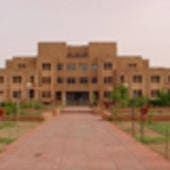 Government College, Kekri-gallery-image-4