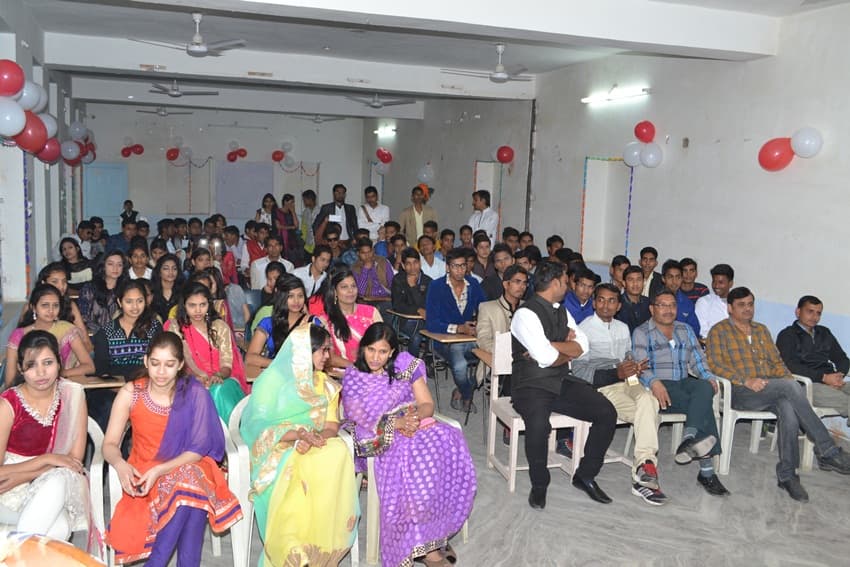 SJC Kekri-gallery-image-0