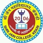 SJC Kekri-gallery-image-1