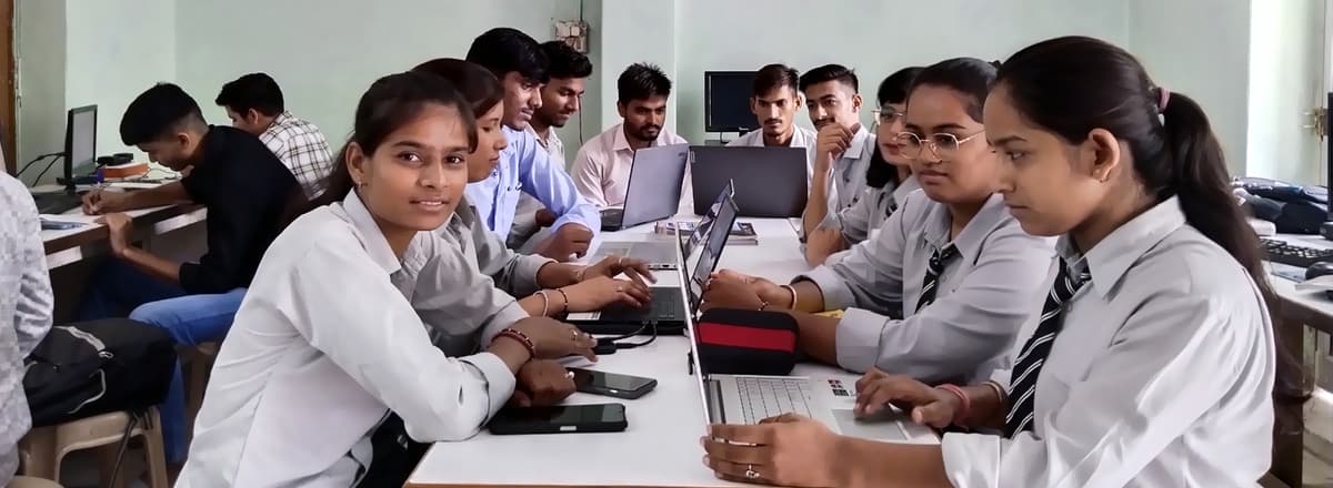 SJC Kekri-gallery-image-4