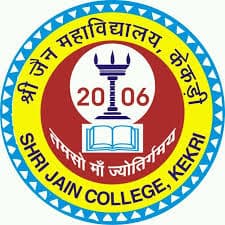 SJC Kekri-logo