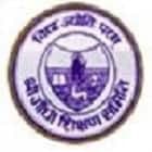 Gandhi Kanya Mahavidyalaya-logo