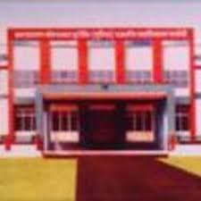 S.L.A. Golecha College-gallery-image-2