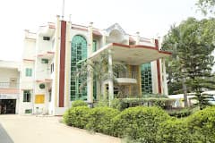KCBIT Bijnor-gallery-image-3