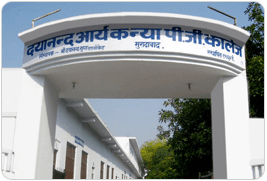 DAKDC Moradabad-image