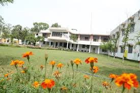 Krishna College of Law-gallery-image-2