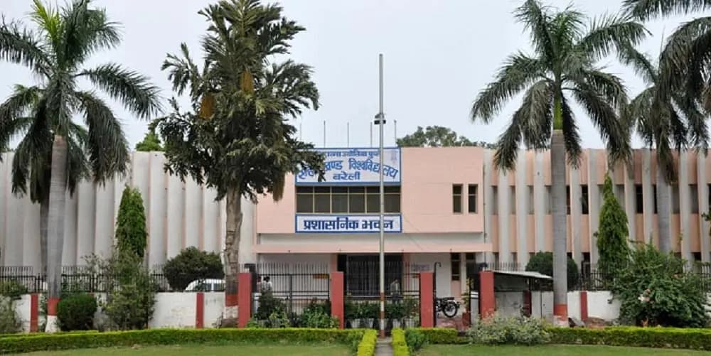 Krishna College of Law-image