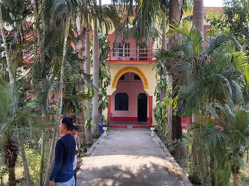 RCSM Degree College-gallery-image-4