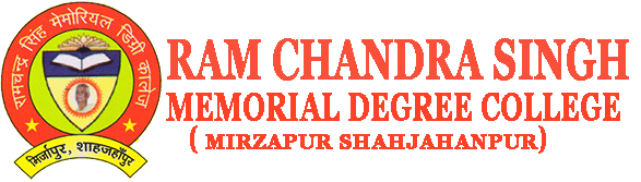 RCSM Degree College-image