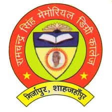 RCSM Degree College-logo